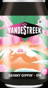 vandeStreek Skinny Dippin'